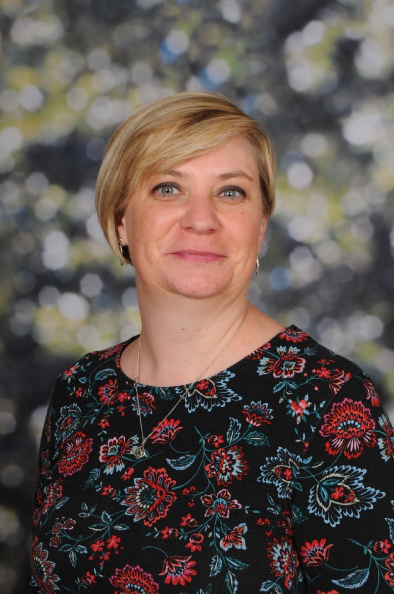 Mrs Collins