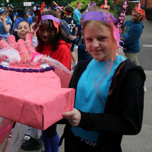 IMG4966