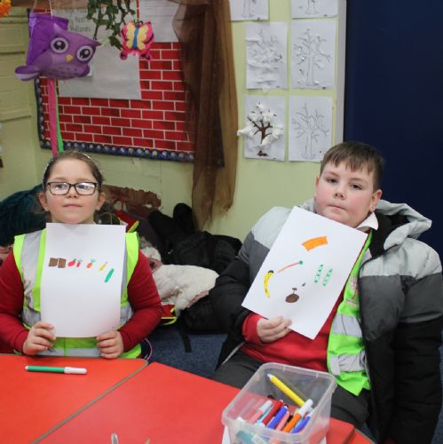 Eco Club