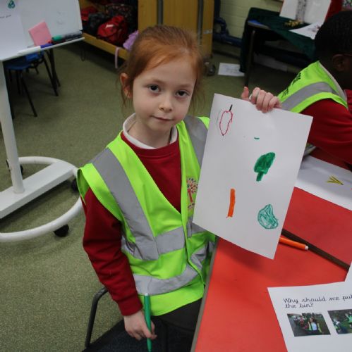 Eco Club