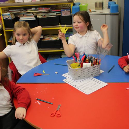 Art Club