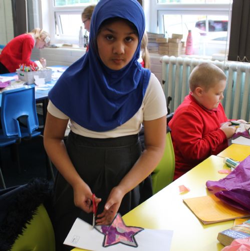 Art Club