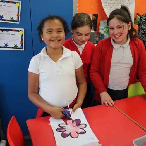 Art Club