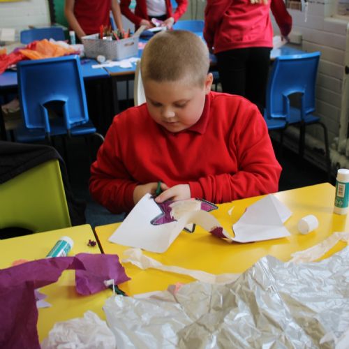 Art Club