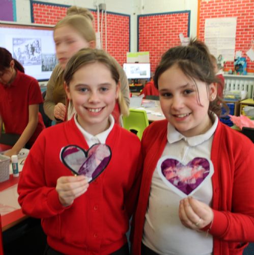 Art Club