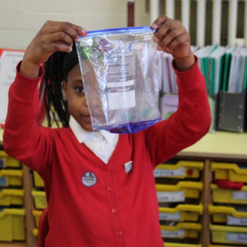 Science Club