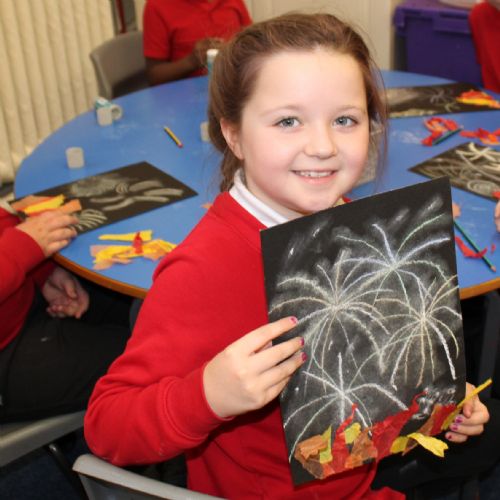 Art Club