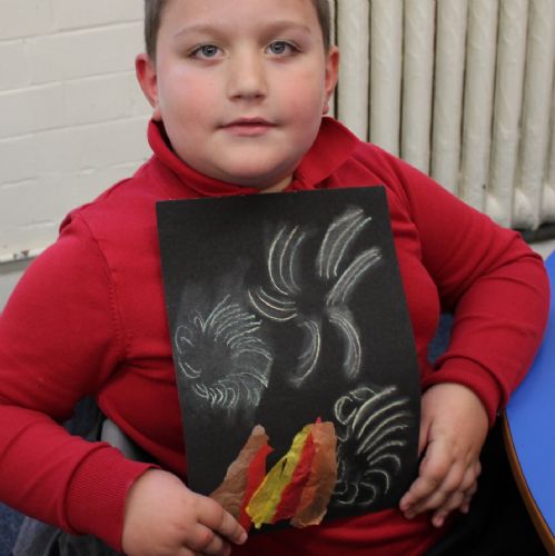 Art Club