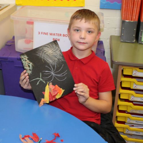 Art Club