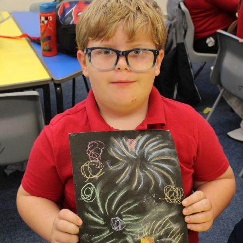 Art Club