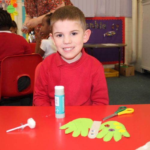 Art Club
