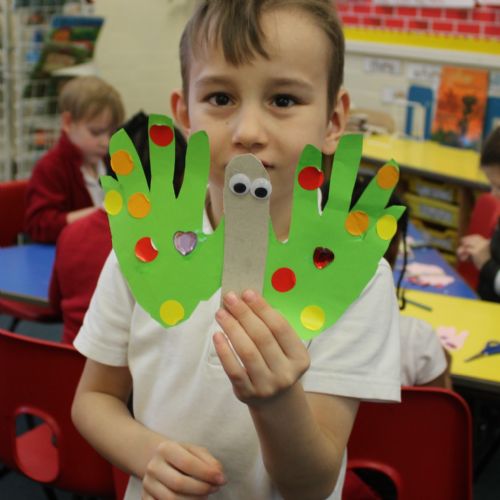 Art Club