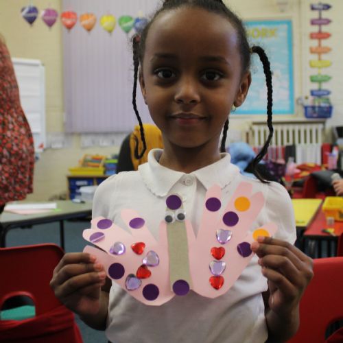 Art Club