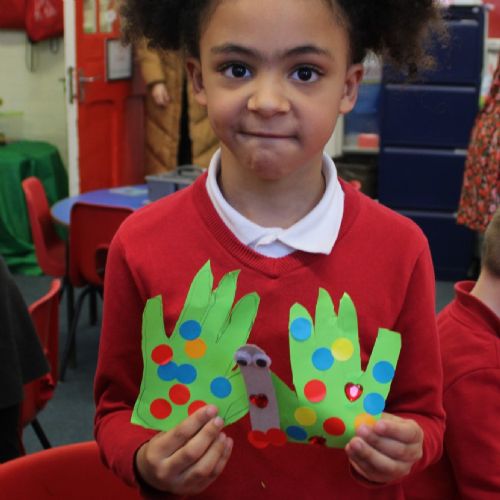 Art Club