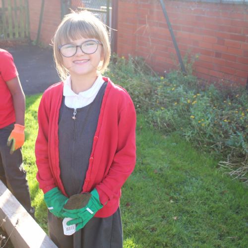 Eco Club