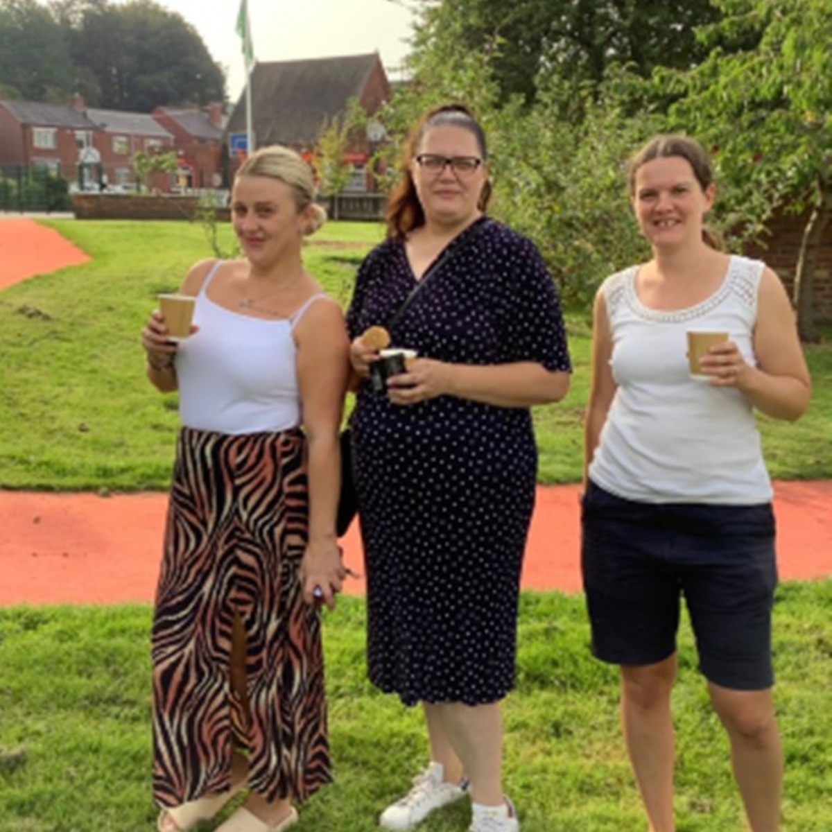 temple-meadow-primary-school-reception-coffee-morning