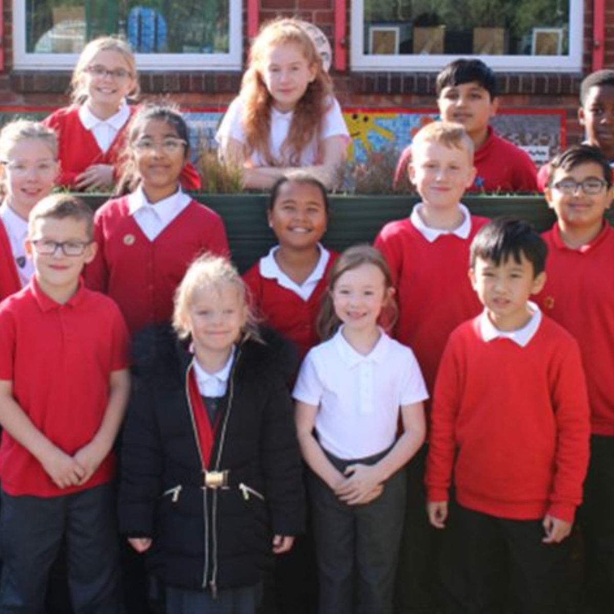 temple-meadow-primary-school-temple-meadow-mps