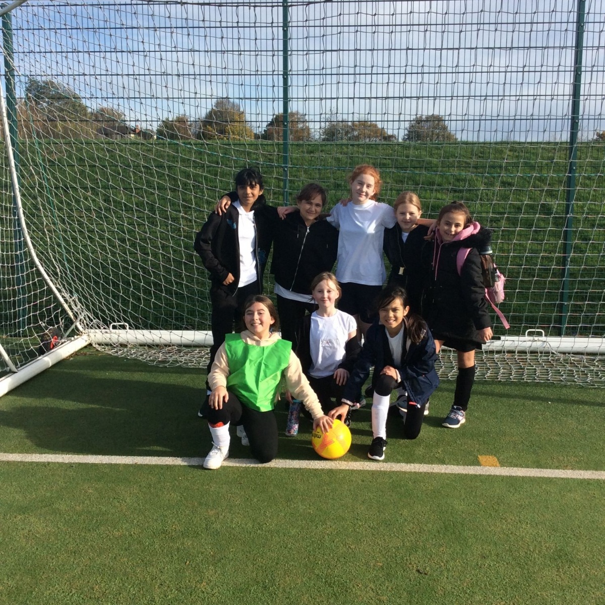 temple-meadow-primary-school-football-festival-at-st-michaels
