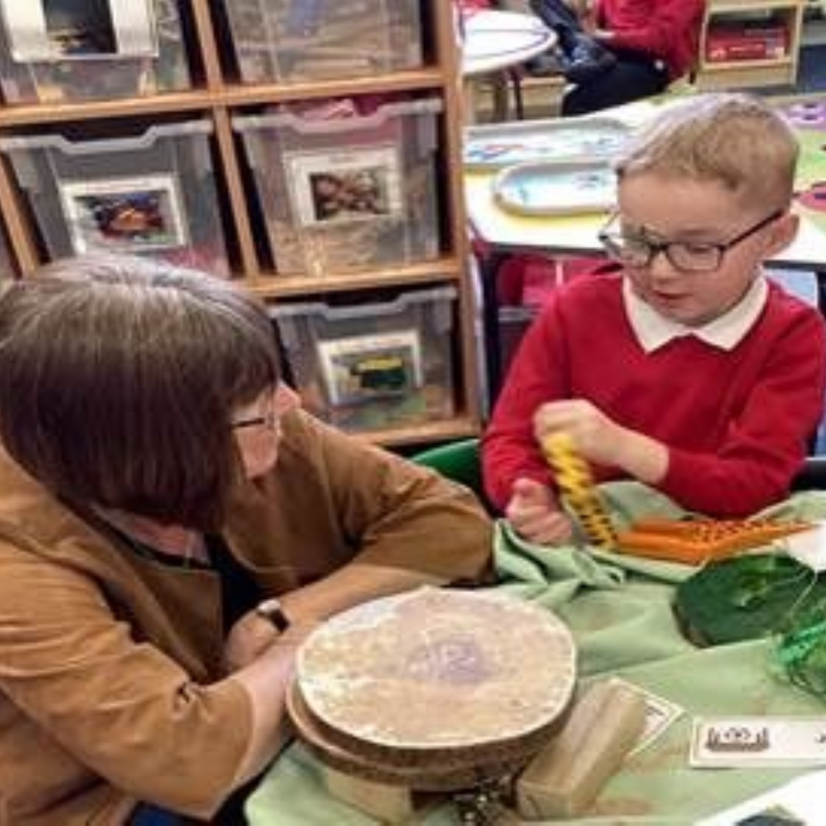 Temple Meadow Primary School Early Years Speech And Language Stay And temple-meadow-primary-school-early-years-speech-and-language-stay-and